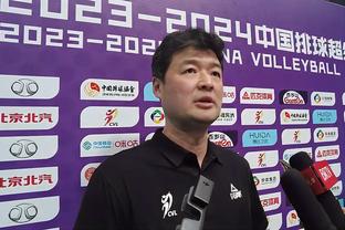 WCBA最新积分榜：内蒙古女篮继续领跑 四川少赛一场暂列次席